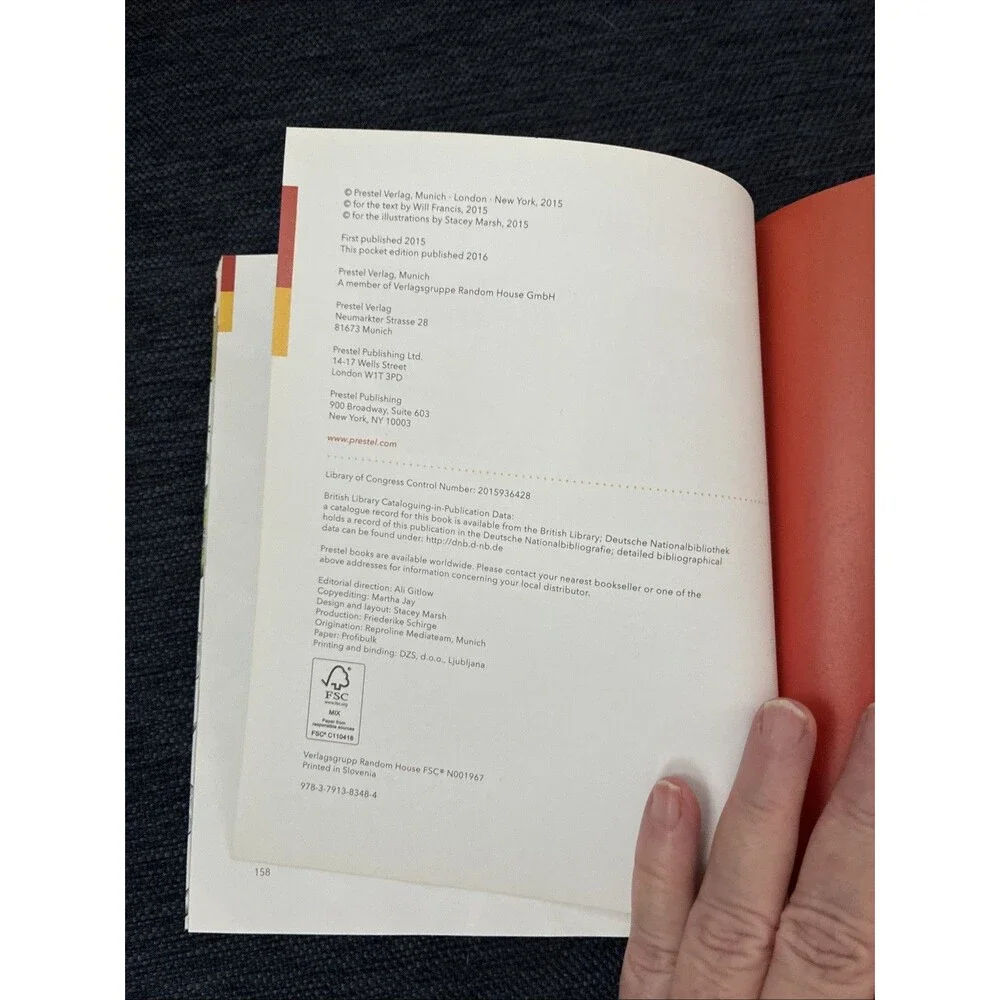 Cocktails of the Movies : An Illustrated Guide to Cinematic Mixology by Will...